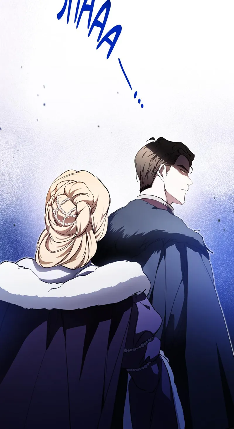 I Shall Master this Family! Chapter 201 - 21