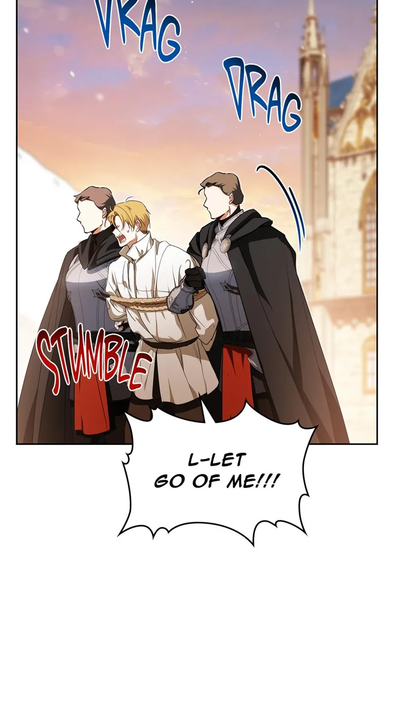 I Shall Master this Family! Chapter 201 - 23
