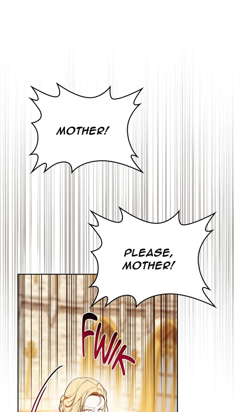 I Shall Master this Family! Chapter 201 - 24