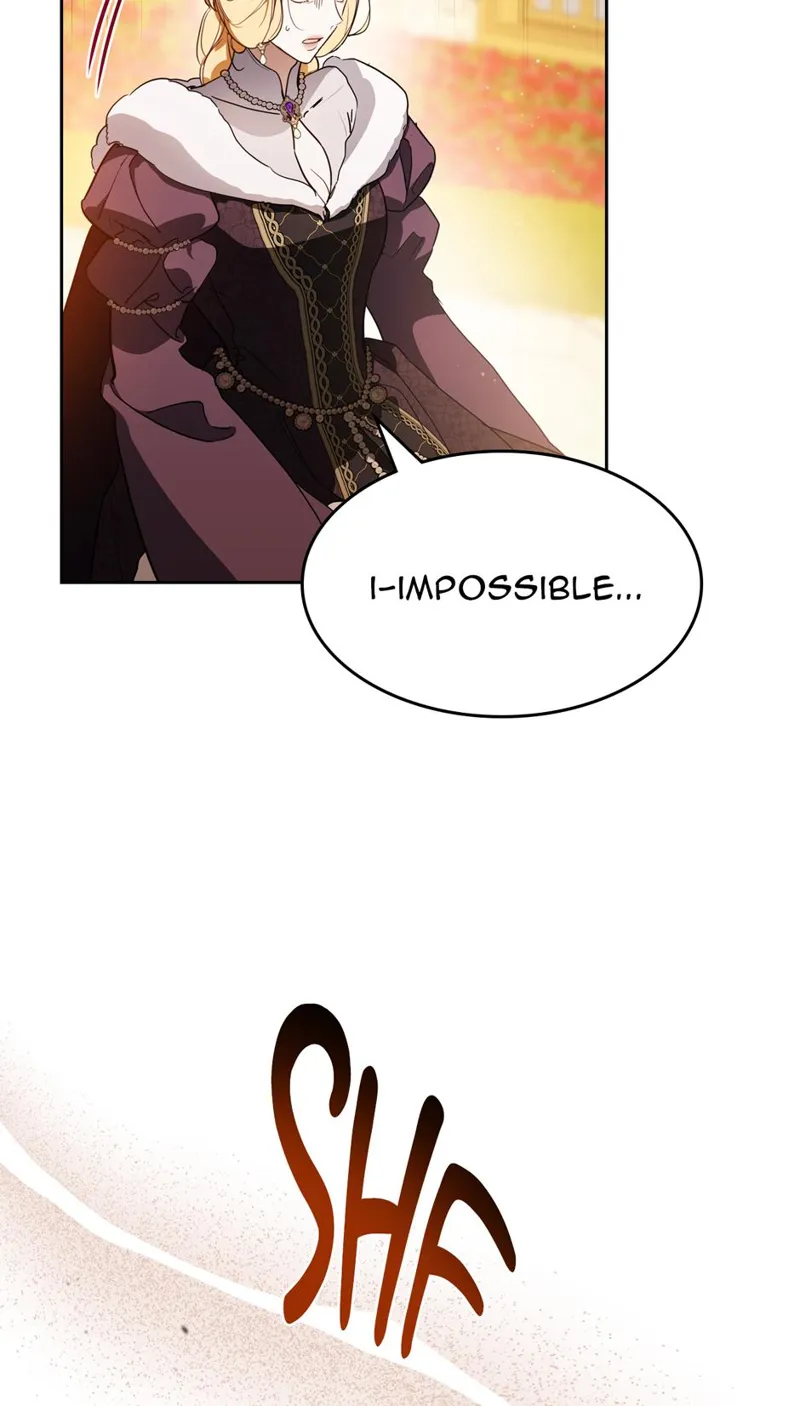 I Shall Master this Family! Chapter 201 - 25