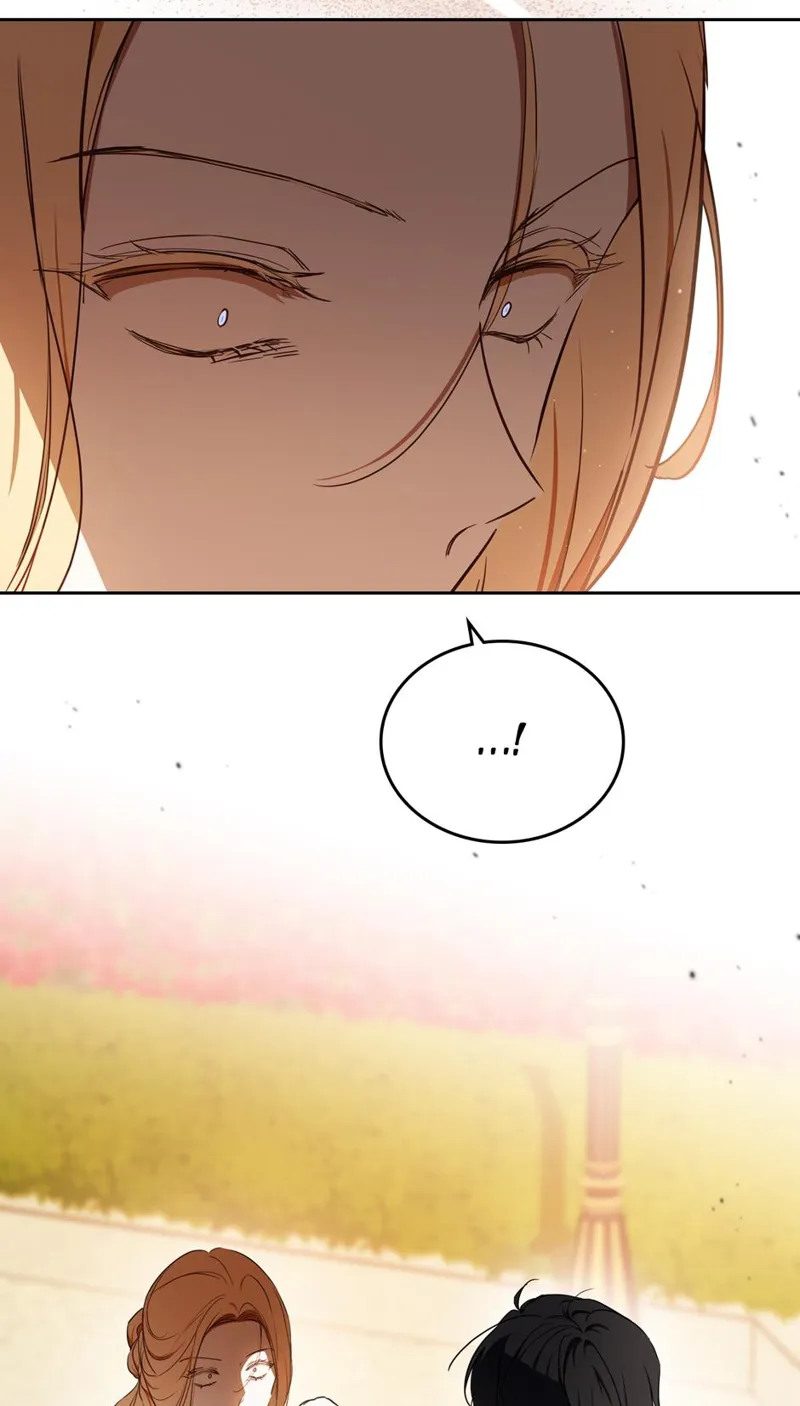 I Shall Master this Family! Chapter 201 - 26