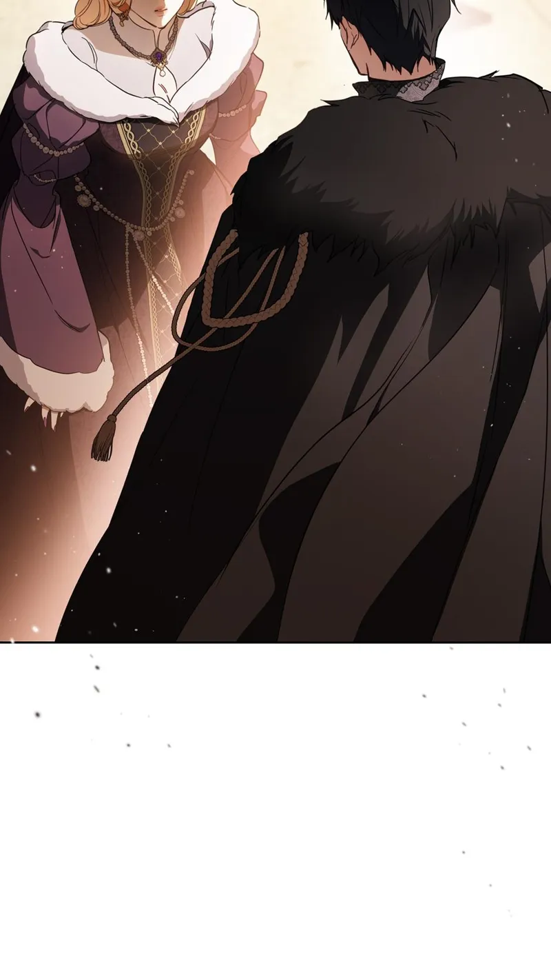 I Shall Master this Family! Chapter 201 - 27