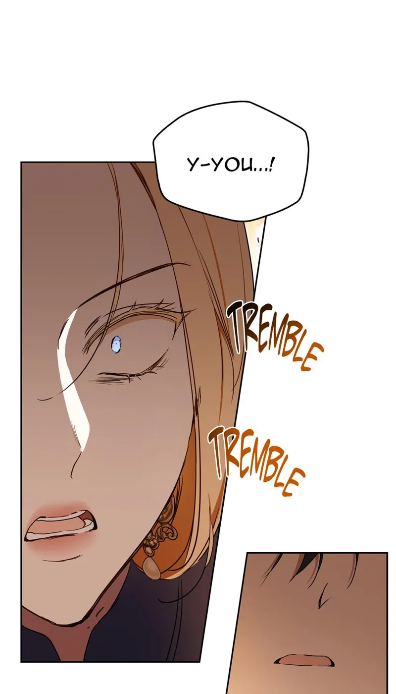 I Shall Master this Family! Chapter 201 - 28