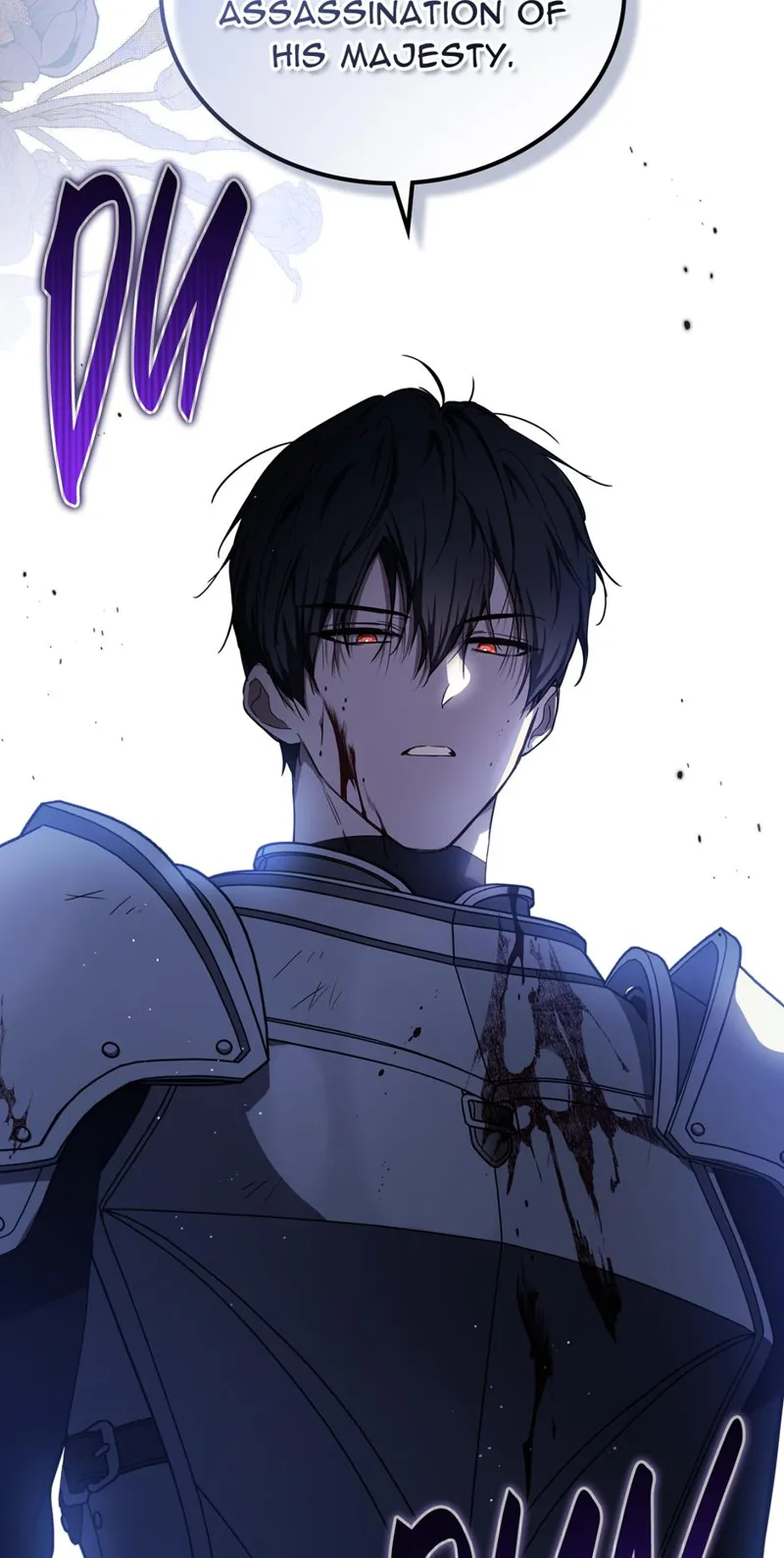 I Shall Master this Family! Chapter 201 - 3