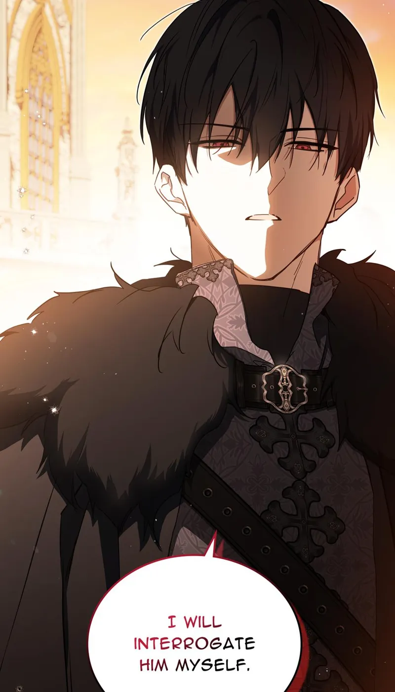 I Shall Master this Family! Chapter 201 - 30