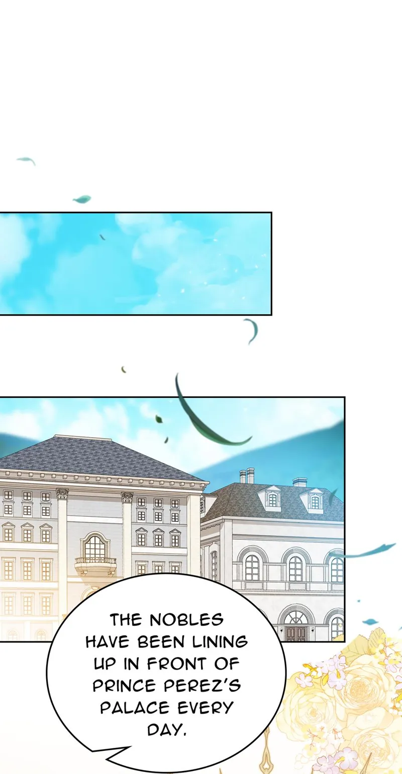 I Shall Master this Family! Chapter 201 - 32