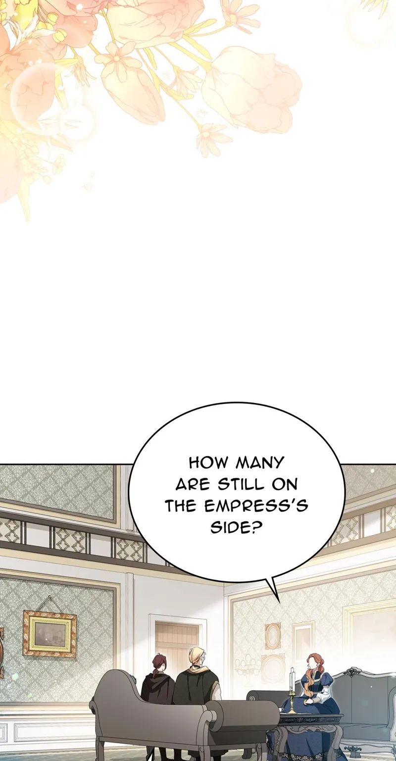 I Shall Master this Family! Chapter 201 - 34