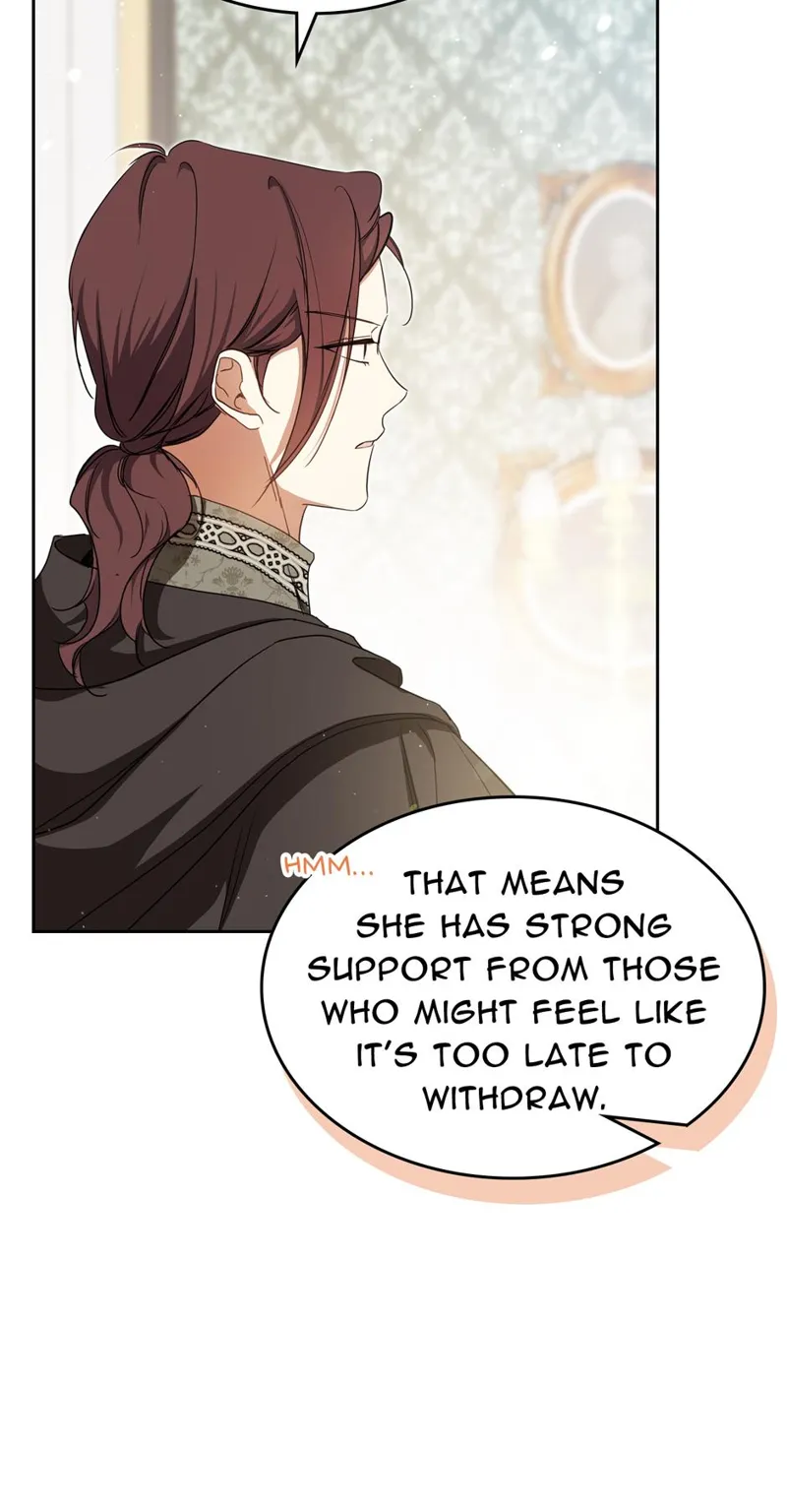 I Shall Master this Family! Chapter 201 - 36