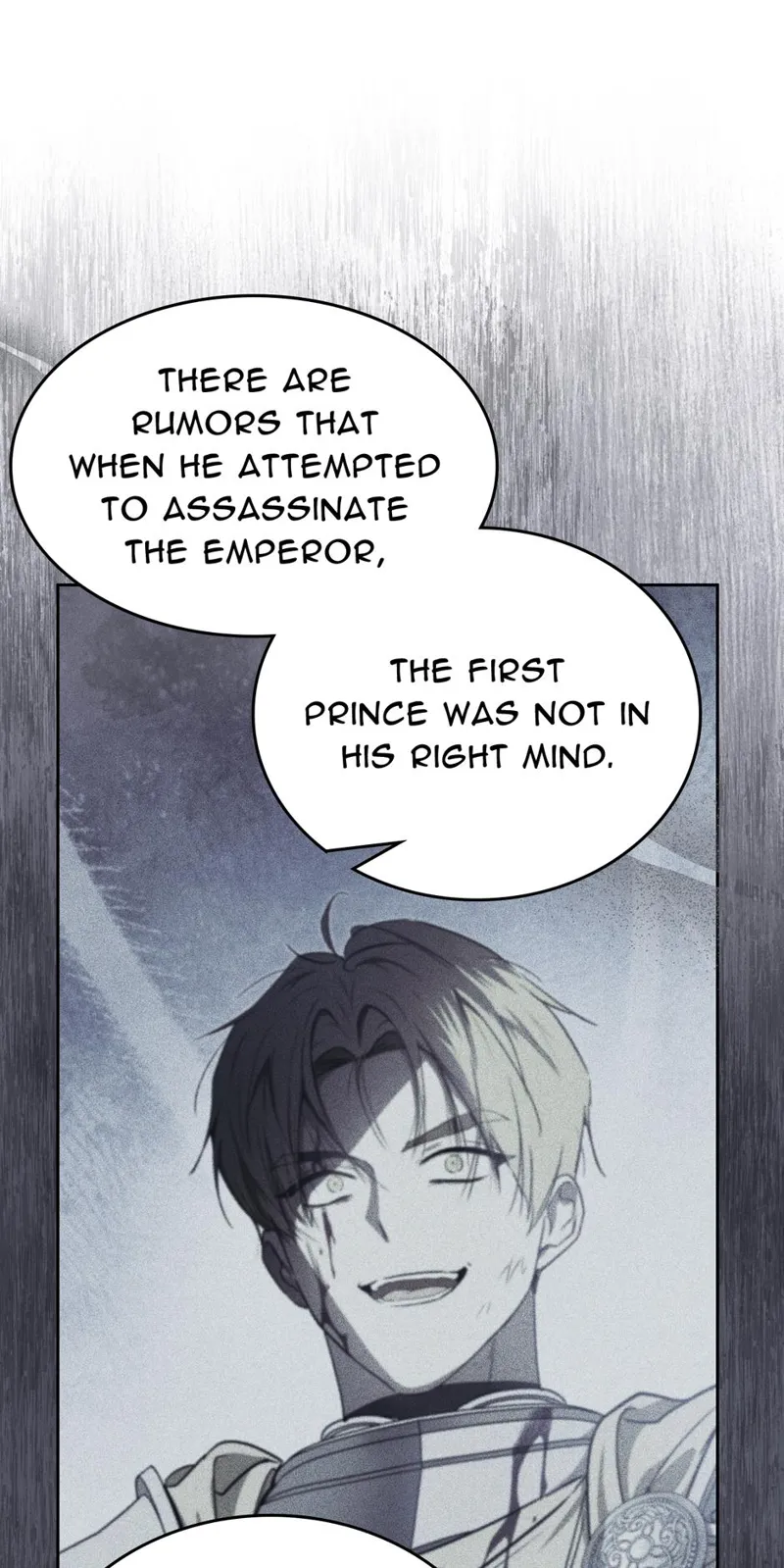 I Shall Master this Family! Chapter 201 - 37