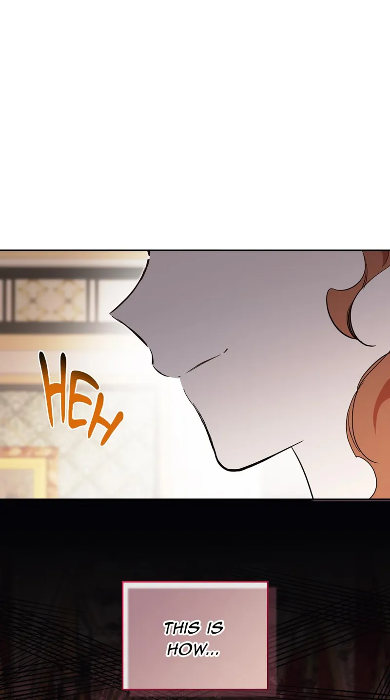 I Shall Master this Family! Chapter 201 - 45