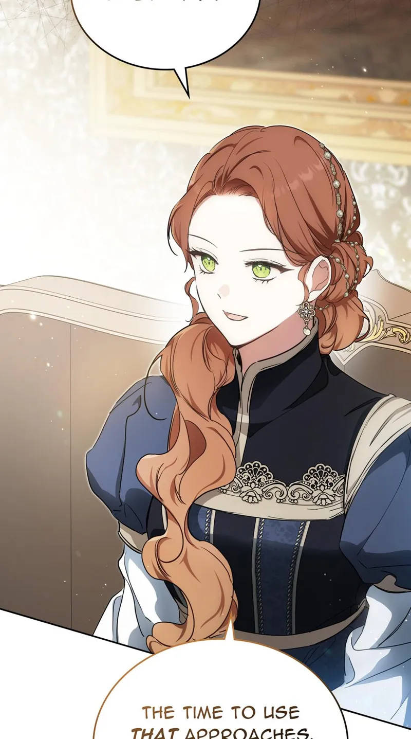 I Shall Master this Family! Chapter 201 - 48