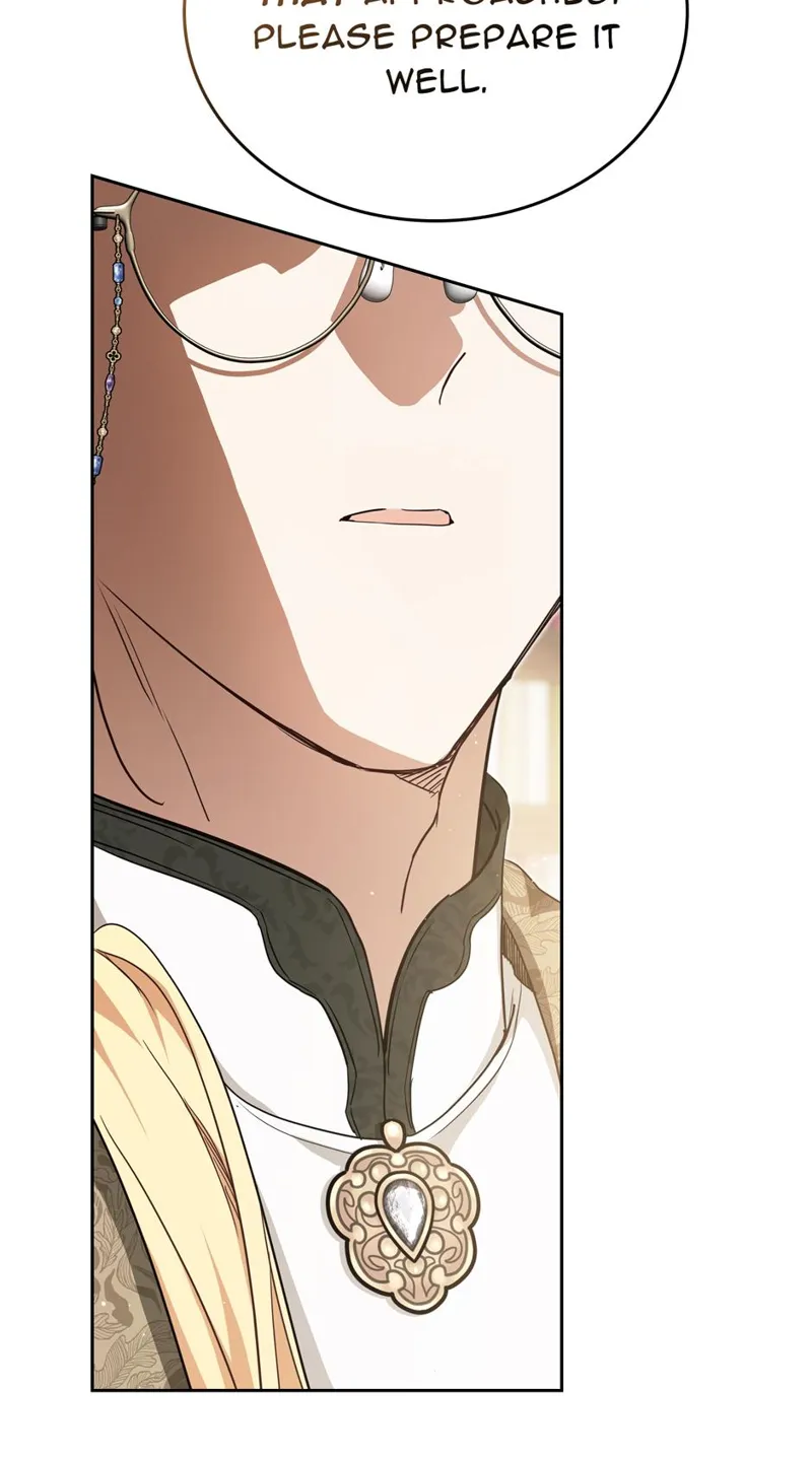 I Shall Master this Family! Chapter 201 - 49