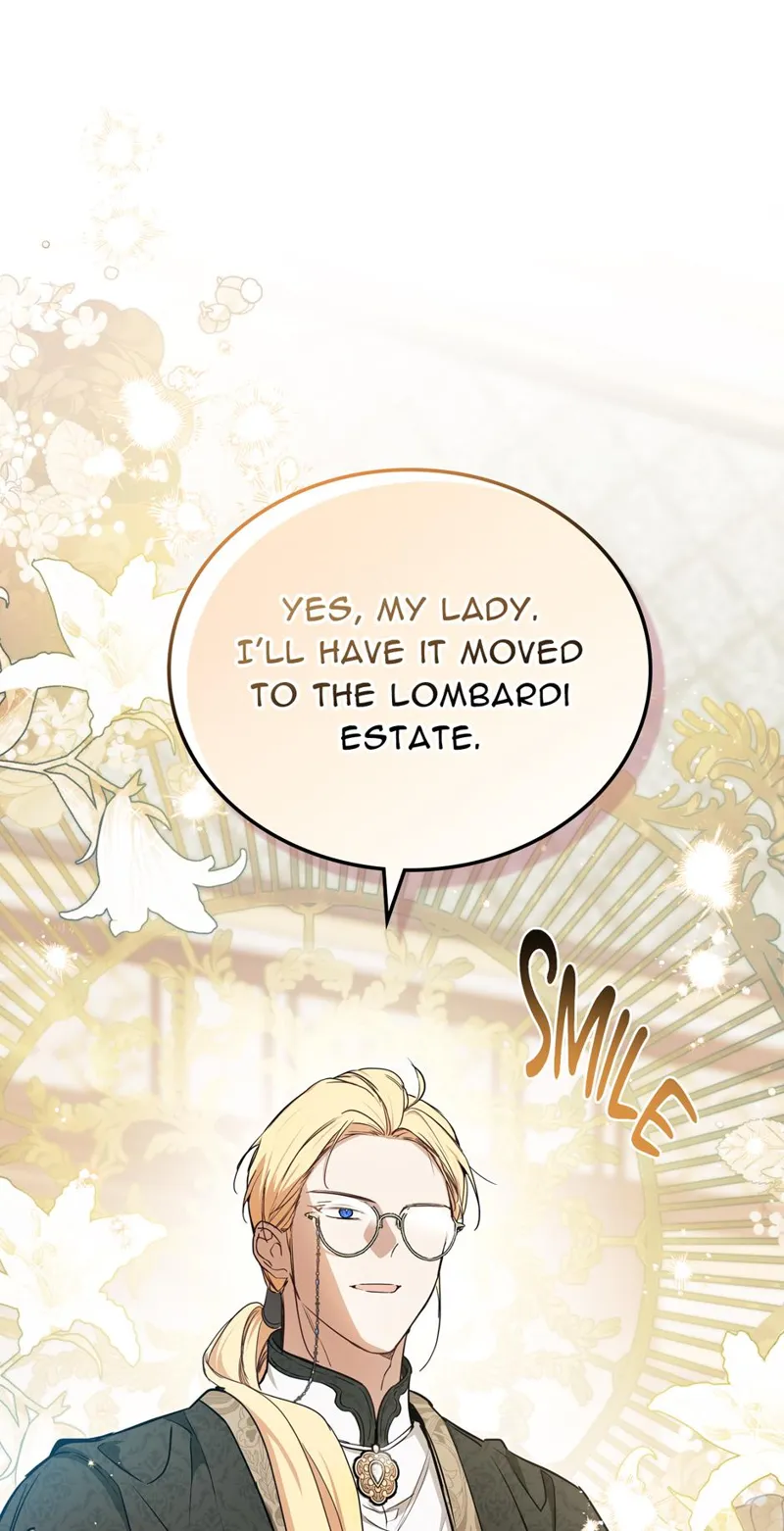 I Shall Master this Family! Chapter 201 - 50