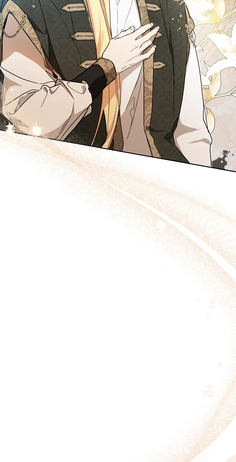 I Shall Master this Family! Chapter 201 - 51