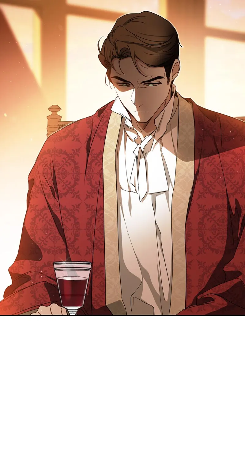 I Shall Master this Family! Chapter 201 - 56