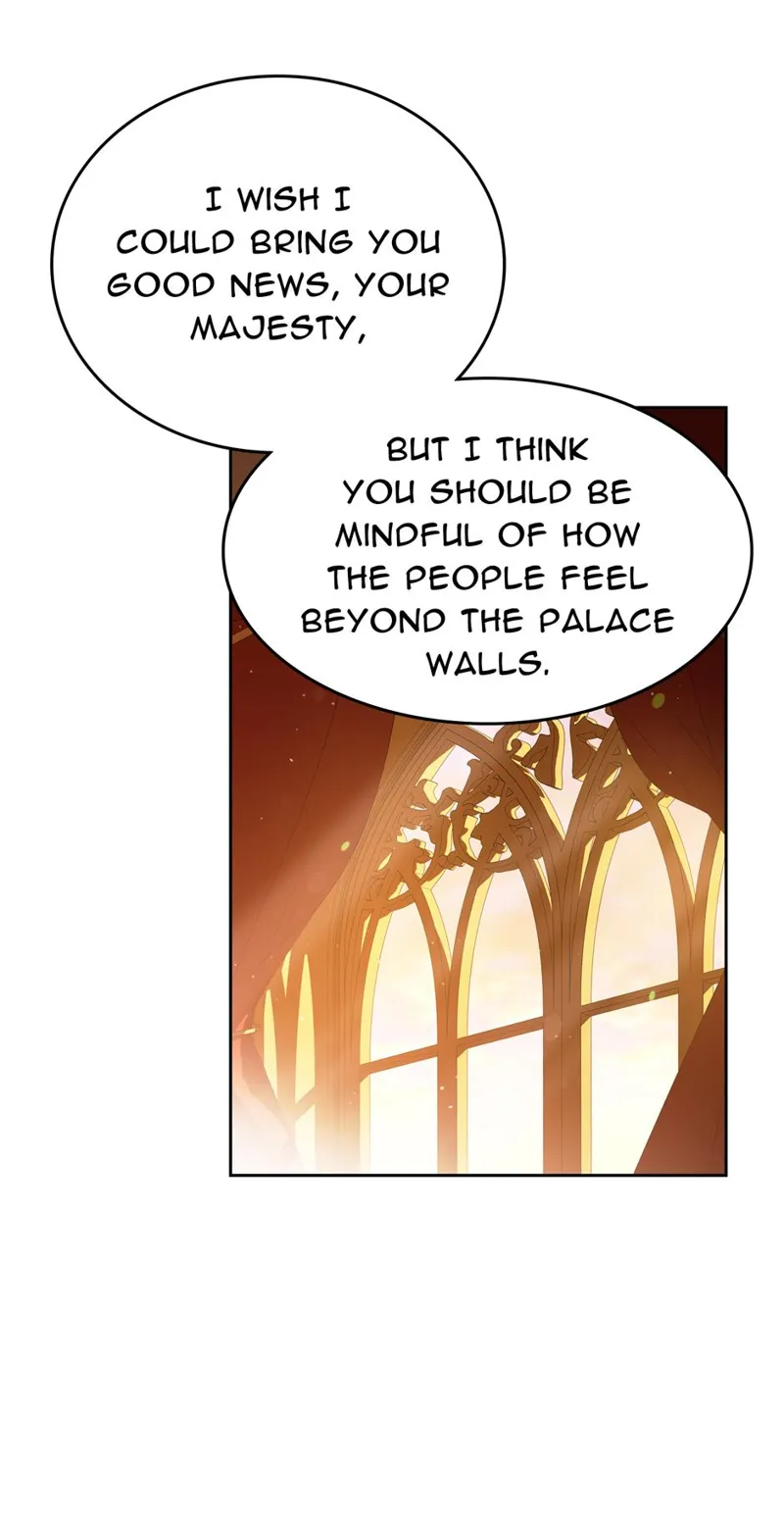 I Shall Master this Family! Chapter 201 - 58