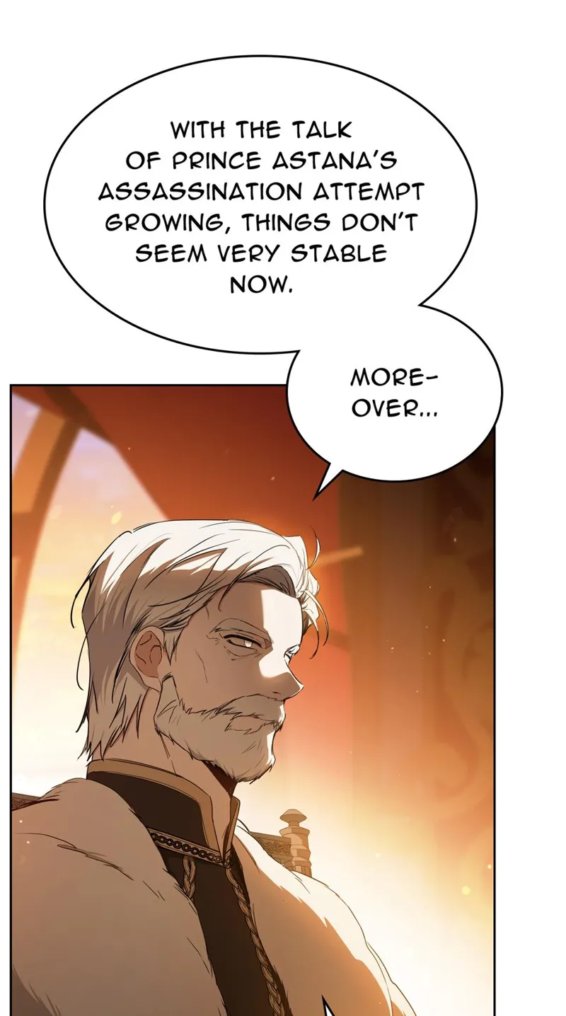 I Shall Master this Family! Chapter 201 - 59