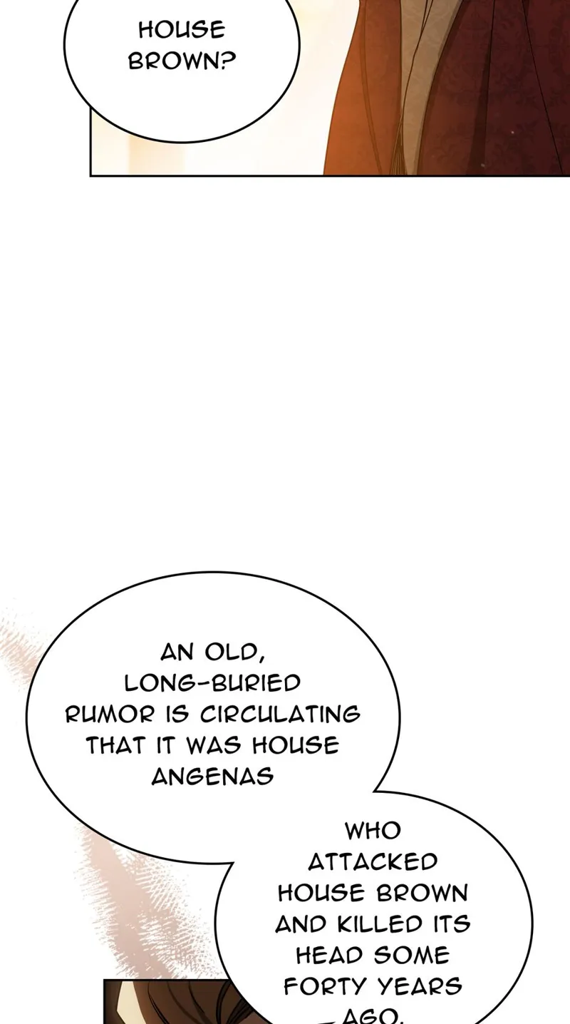 I Shall Master this Family! Chapter 201 - 61