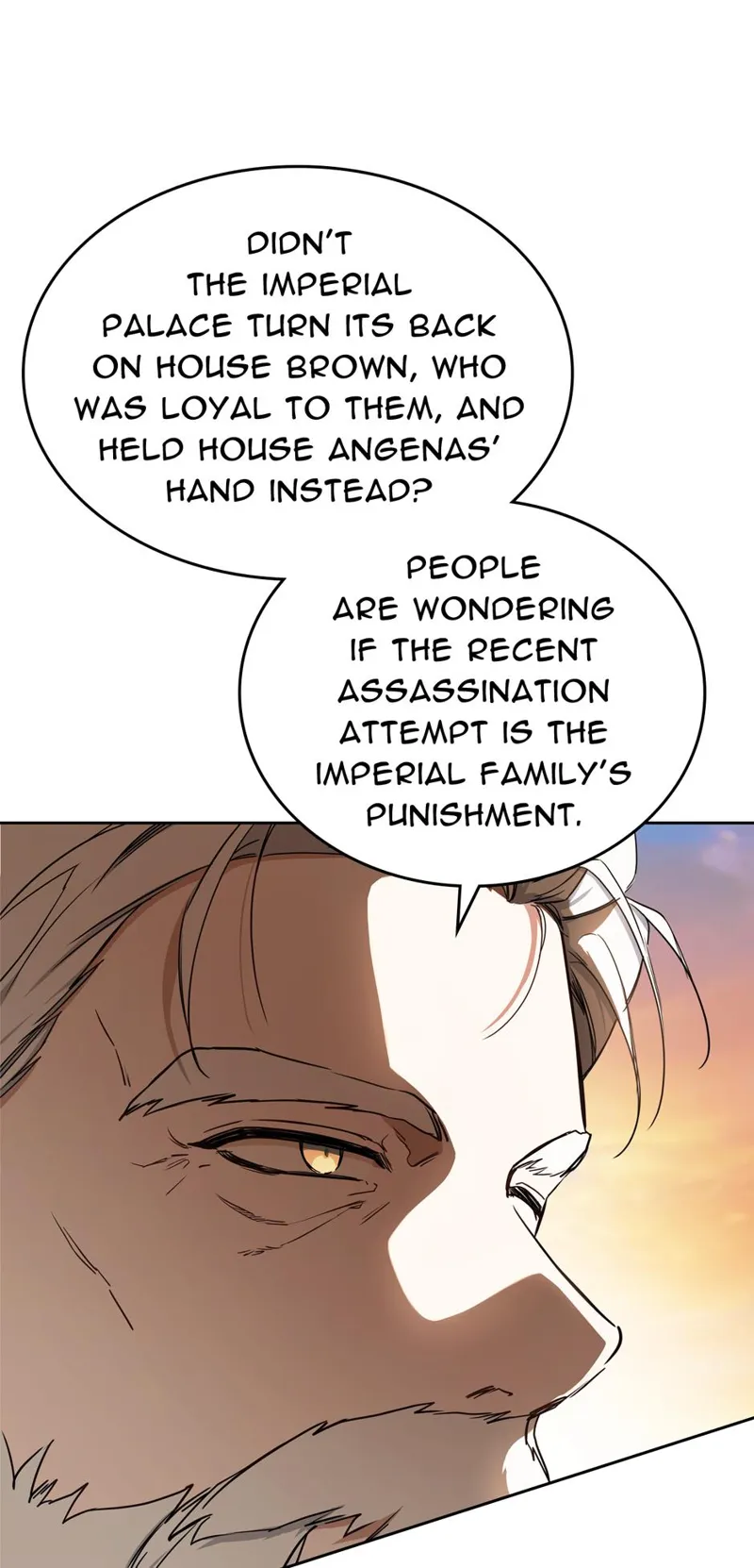 I Shall Master this Family! Chapter 201 - 63
