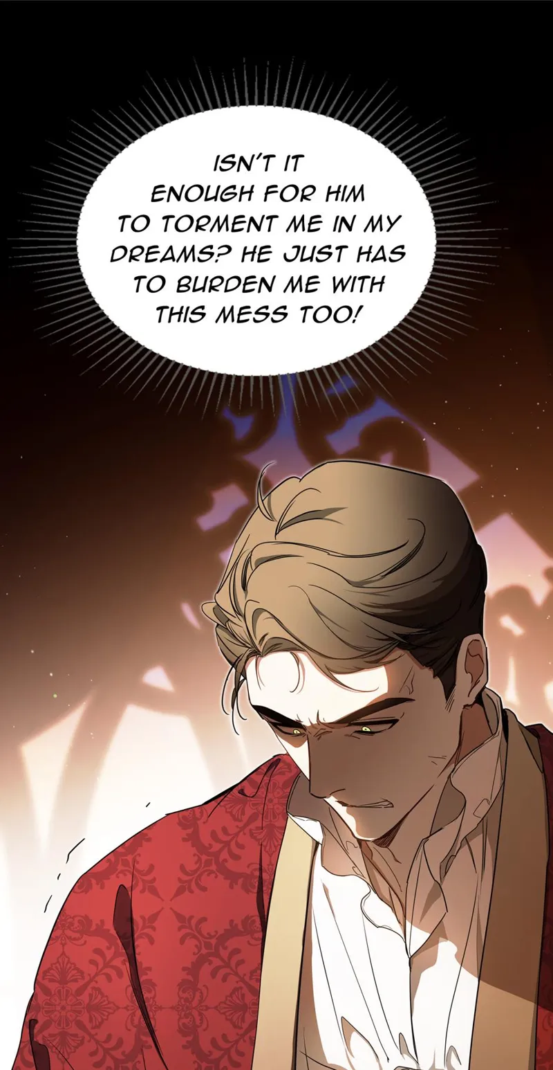 I Shall Master this Family! Chapter 201 - 68