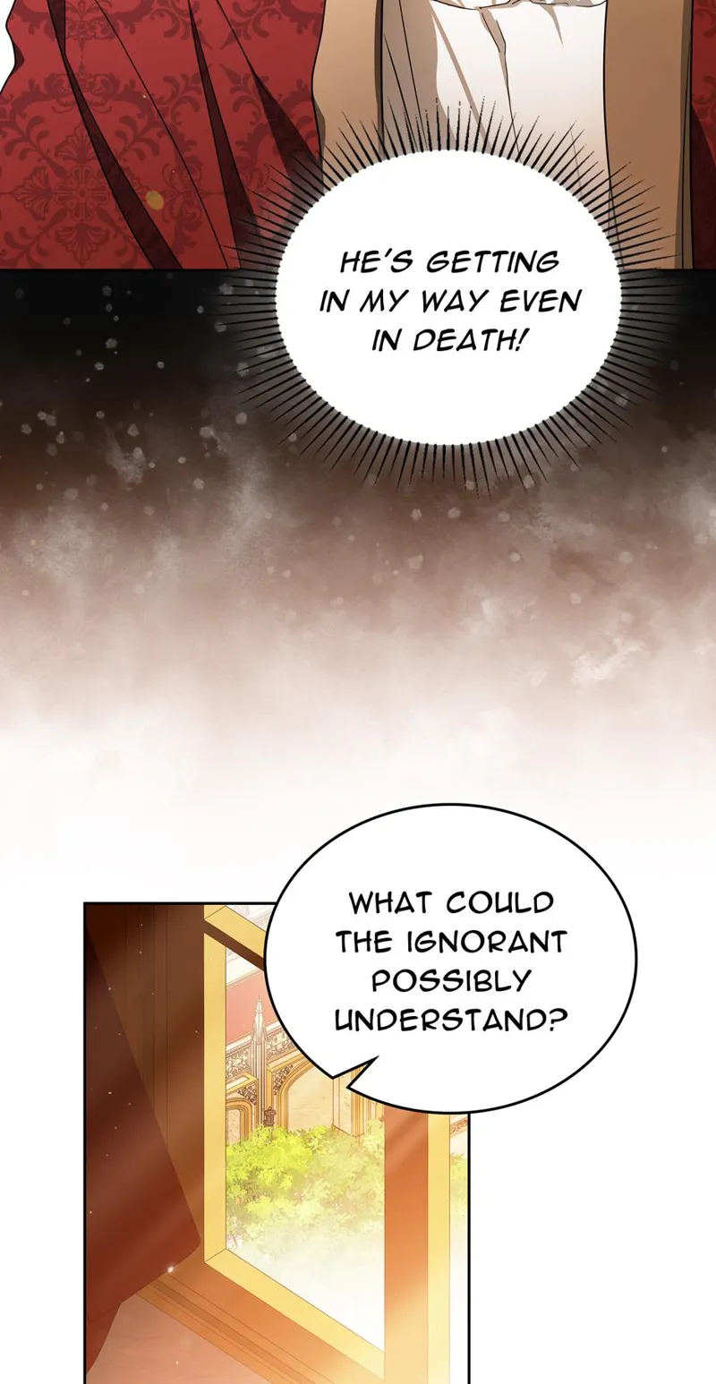 I Shall Master this Family! Chapter 201 - 69