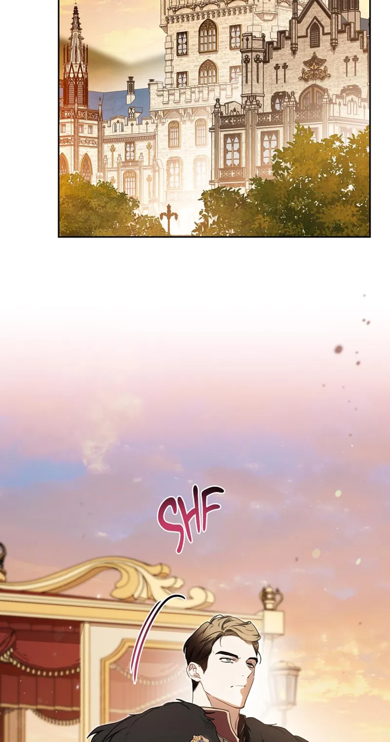I Shall Master this Family! Chapter 201 - 7