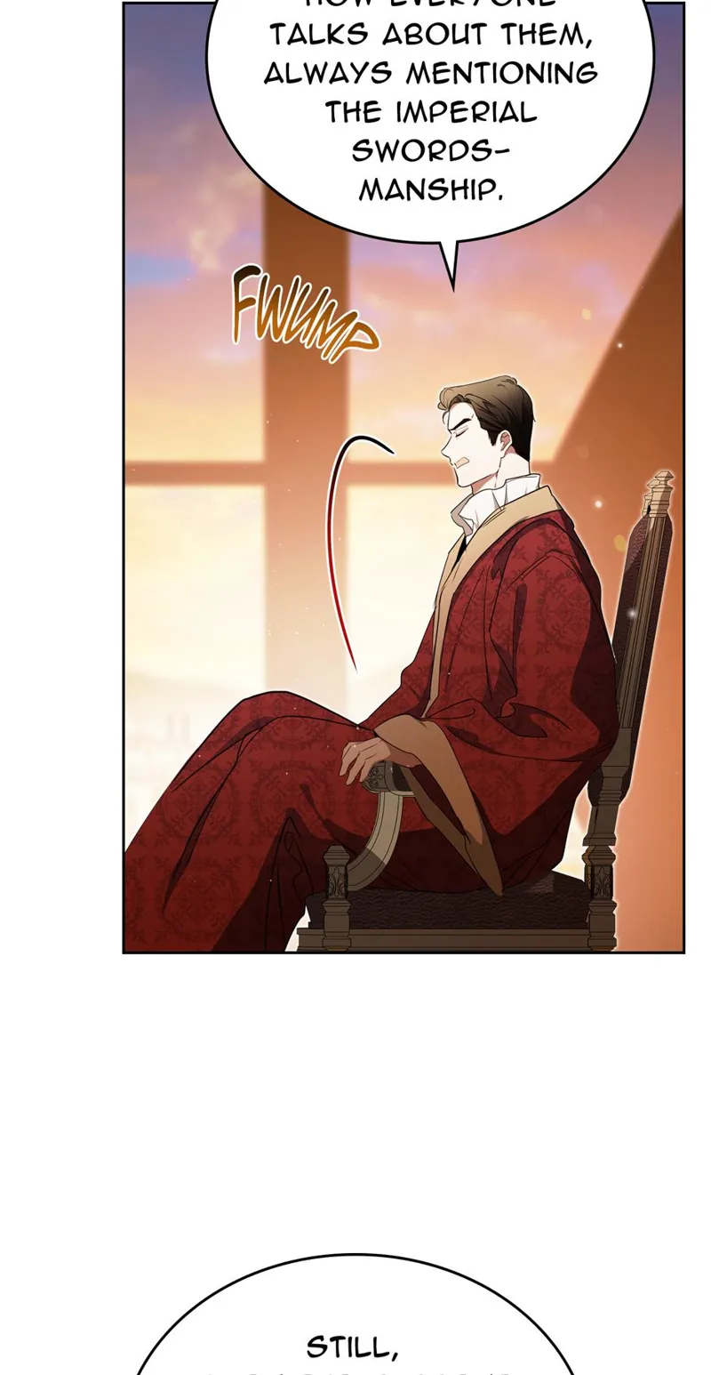I Shall Master this Family! Chapter 201 - 71