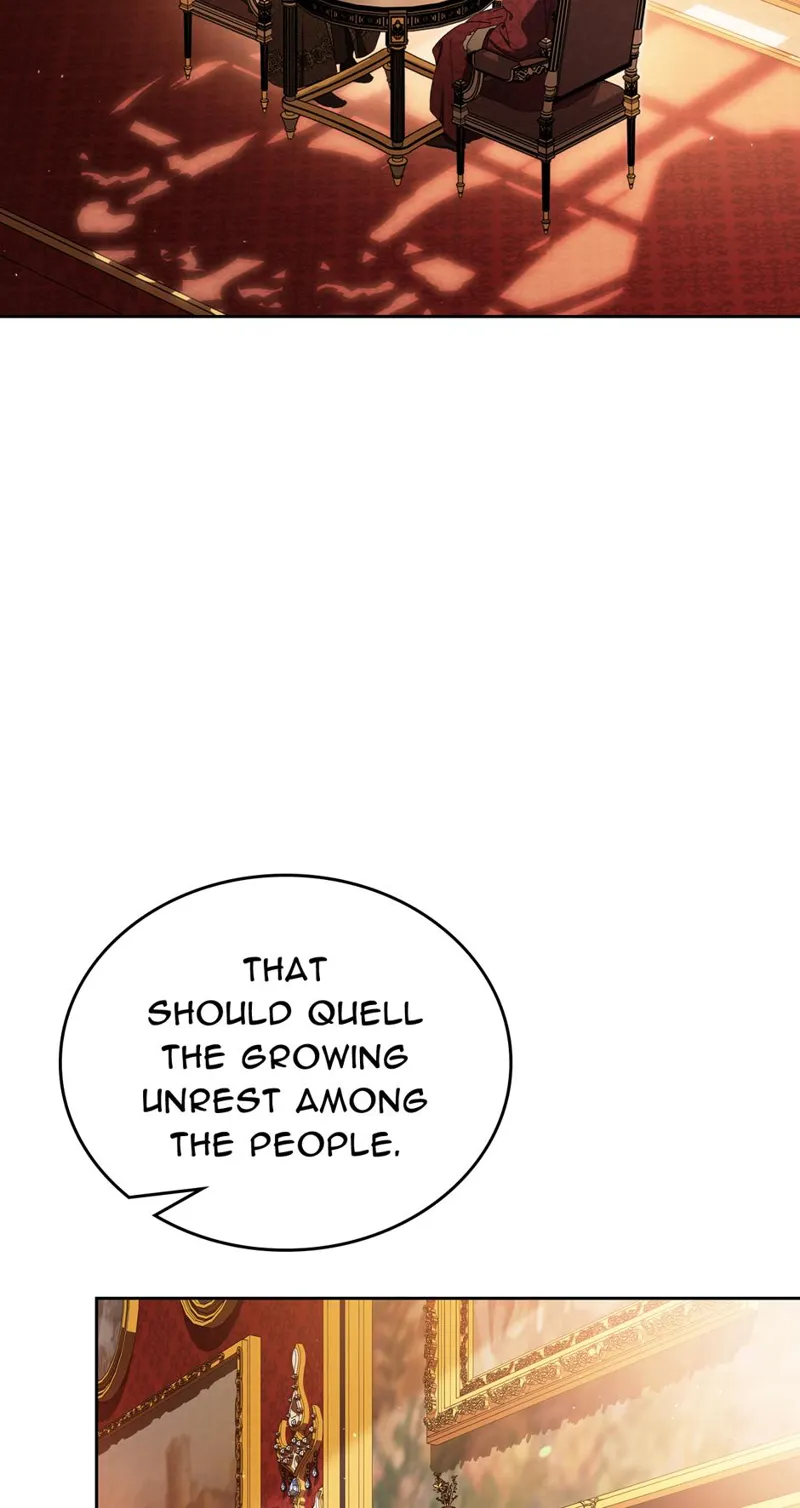 I Shall Master this Family! Chapter 201 - 74