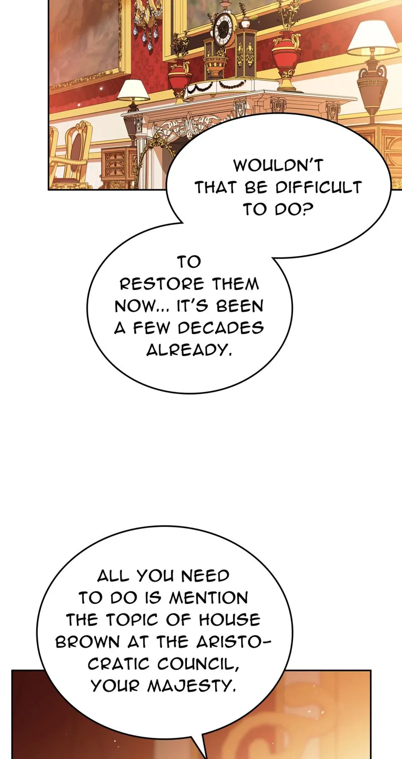 I Shall Master this Family! Chapter 201 - 75