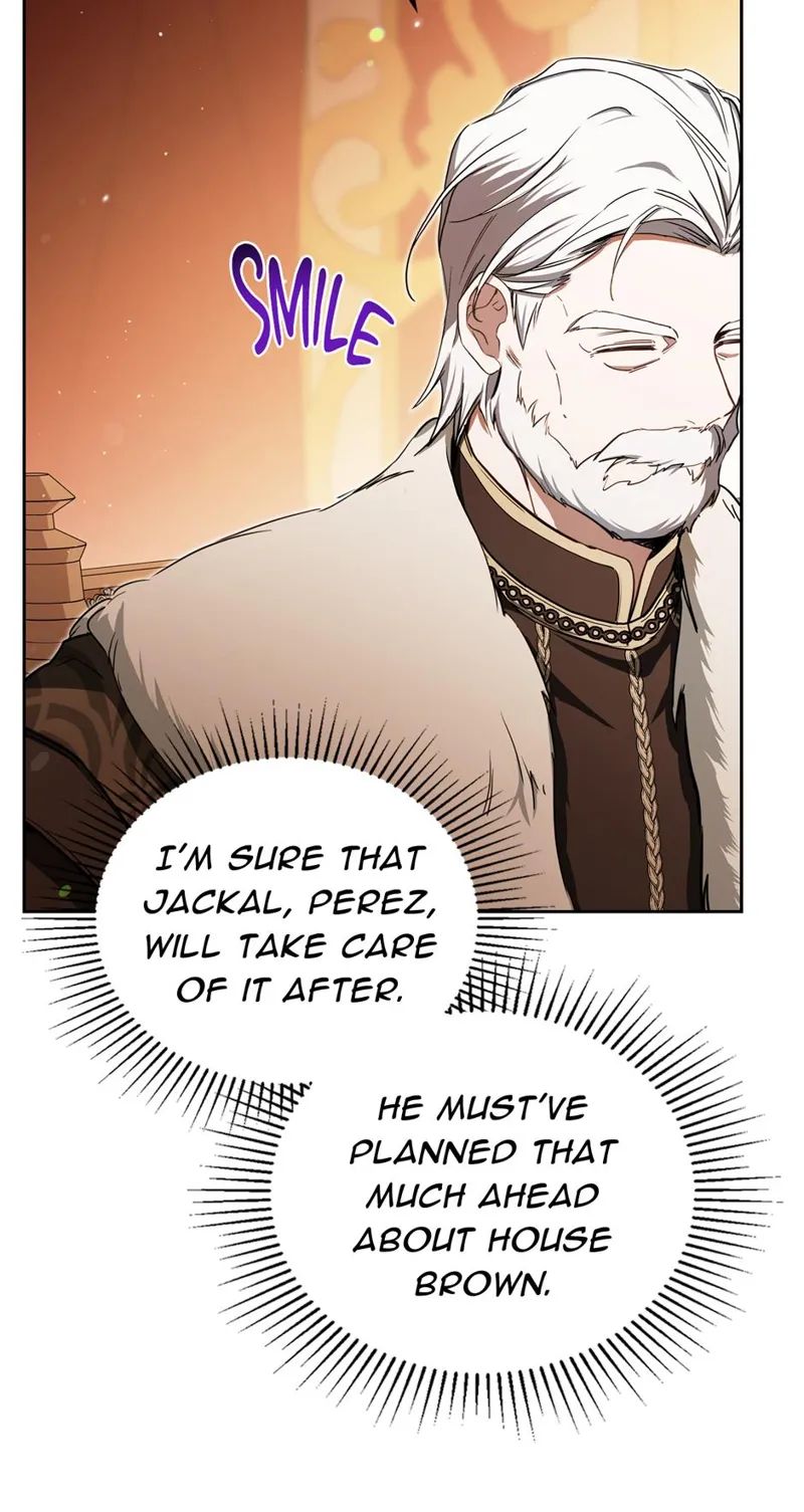 I Shall Master this Family! Chapter 201 - 76