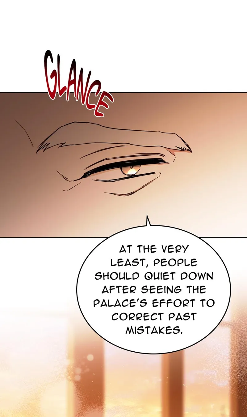 I Shall Master this Family! Chapter 201 - 77