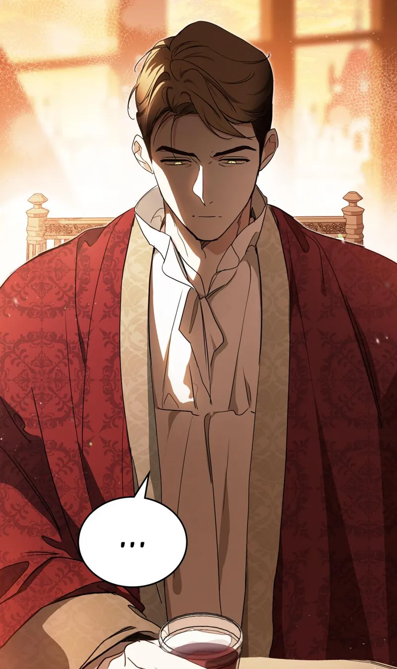 I Shall Master this Family! Chapter 201 - 78