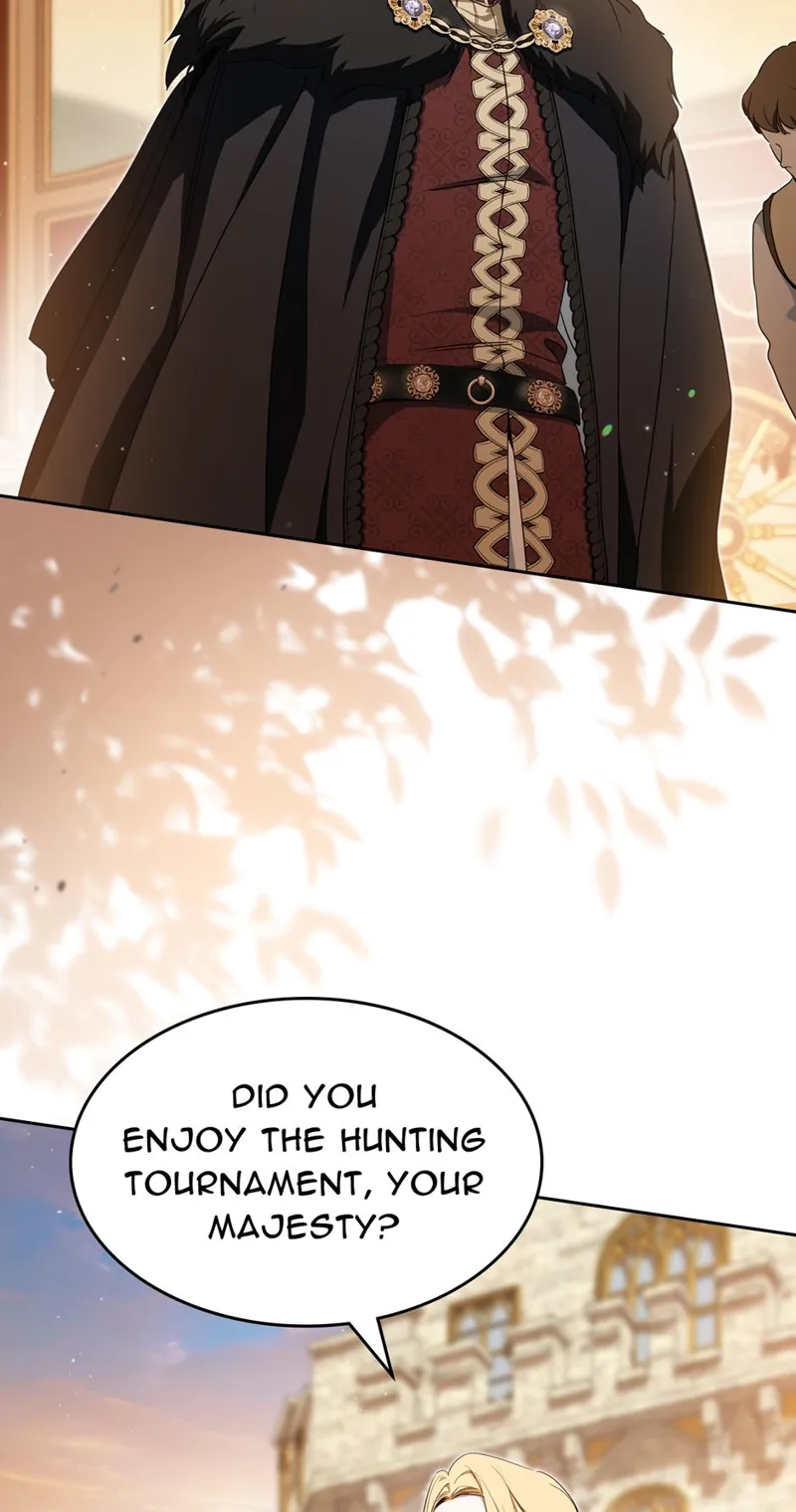 I Shall Master this Family! Chapter 201 - 8