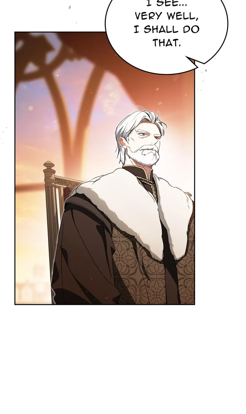 I Shall Master this Family! Chapter 201 - 80