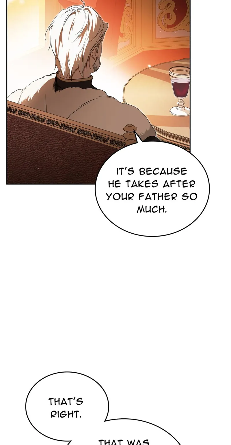 I Shall Master this Family! Chapter 201 - 84