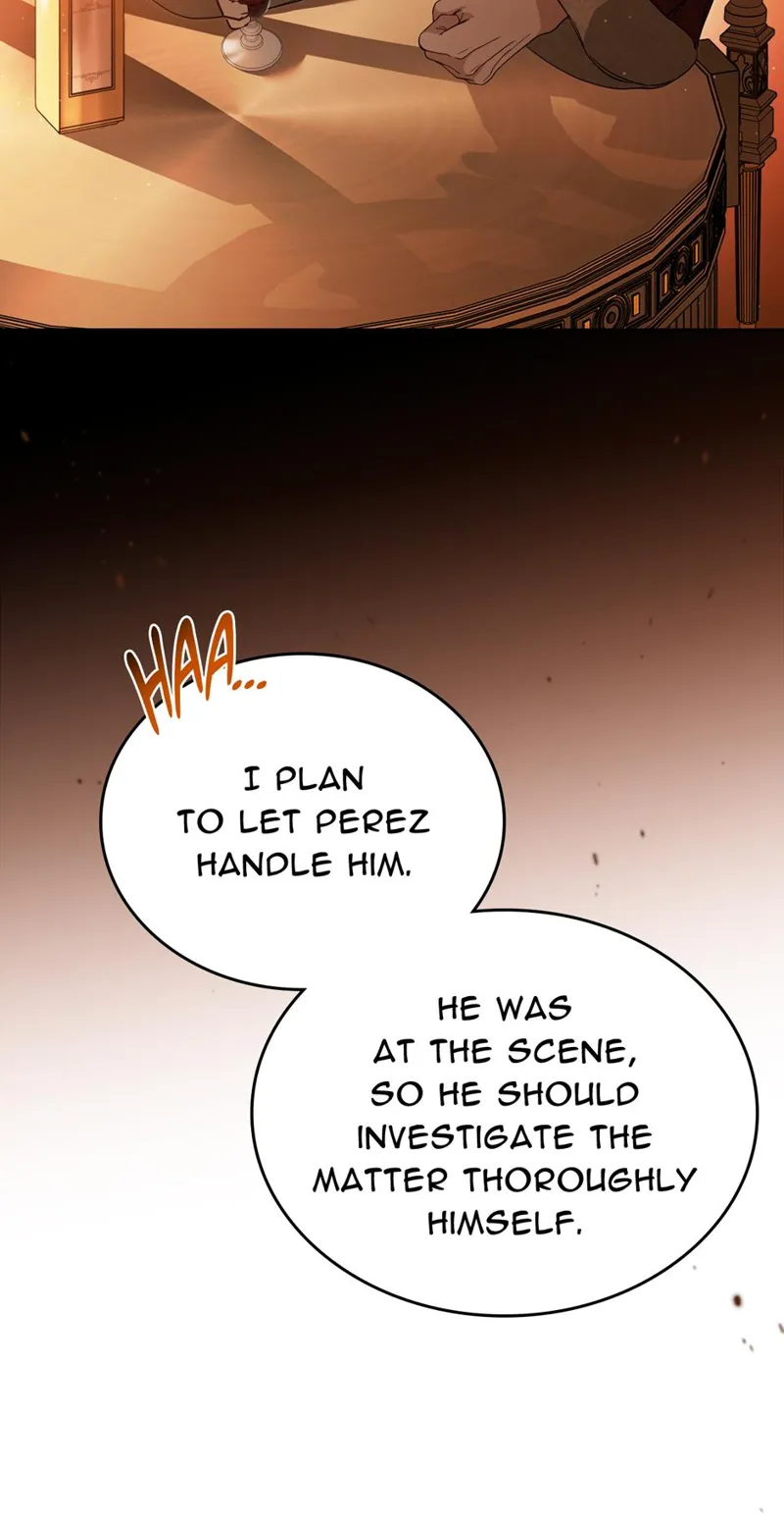 I Shall Master this Family! Chapter 201 - 87