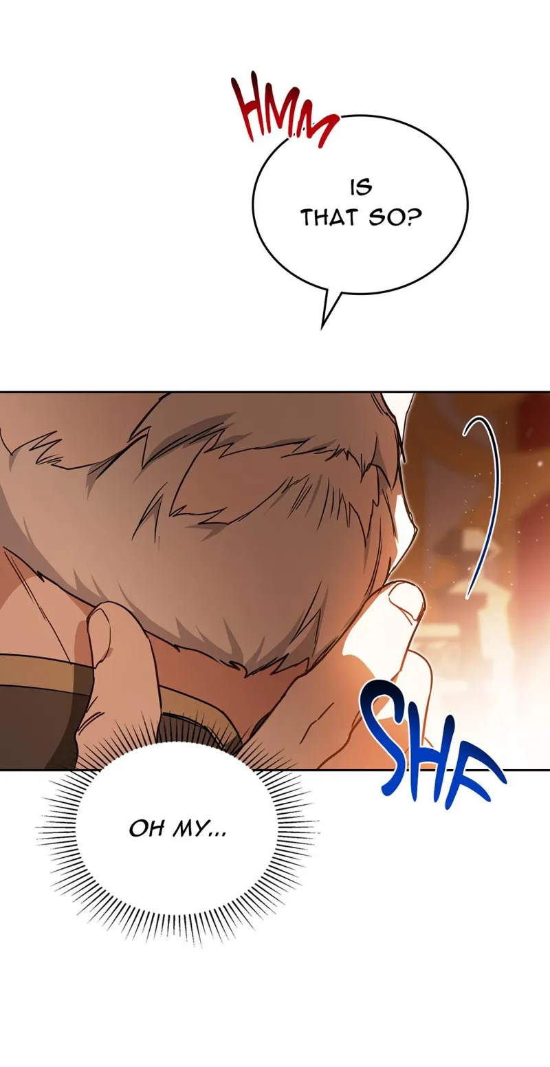 I Shall Master this Family! Chapter 201 - 89