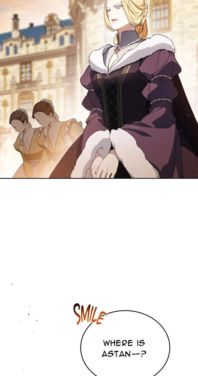 I Shall Master this Family! Chapter 201 - 9