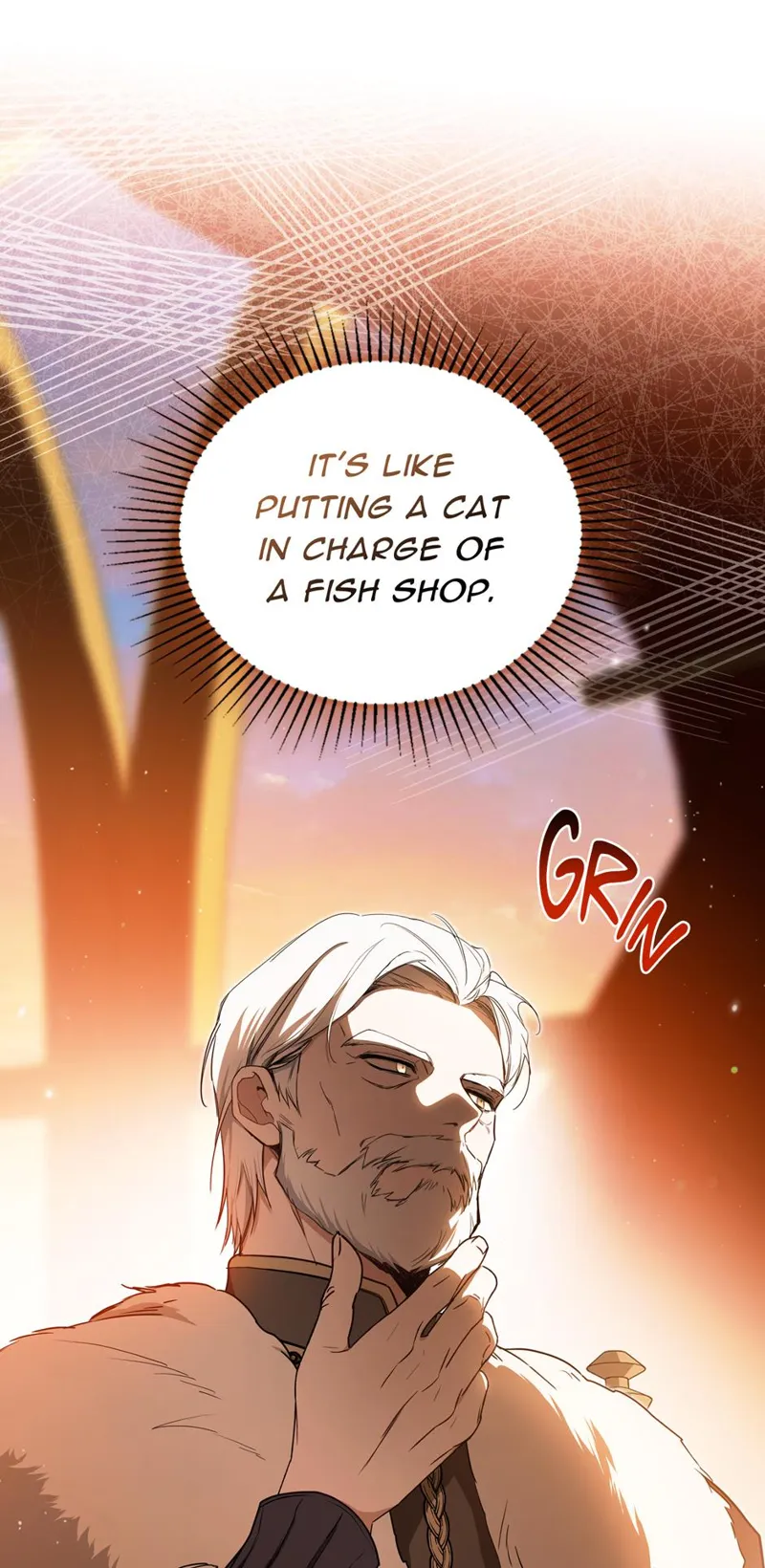 I Shall Master this Family! Chapter 201 - 90