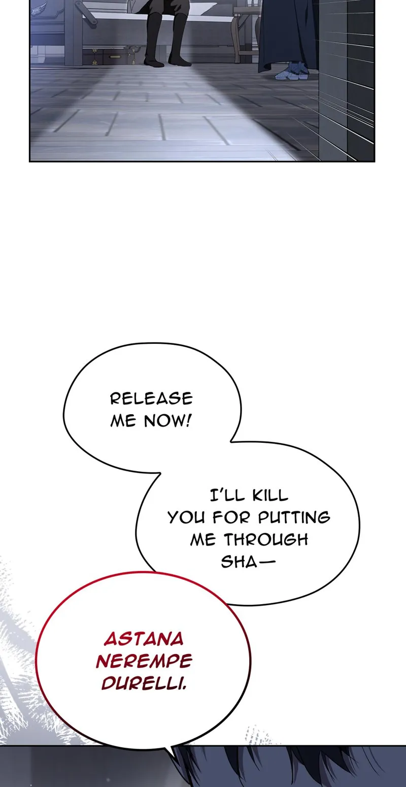 I Shall Master this Family! Chapter 202 - 10