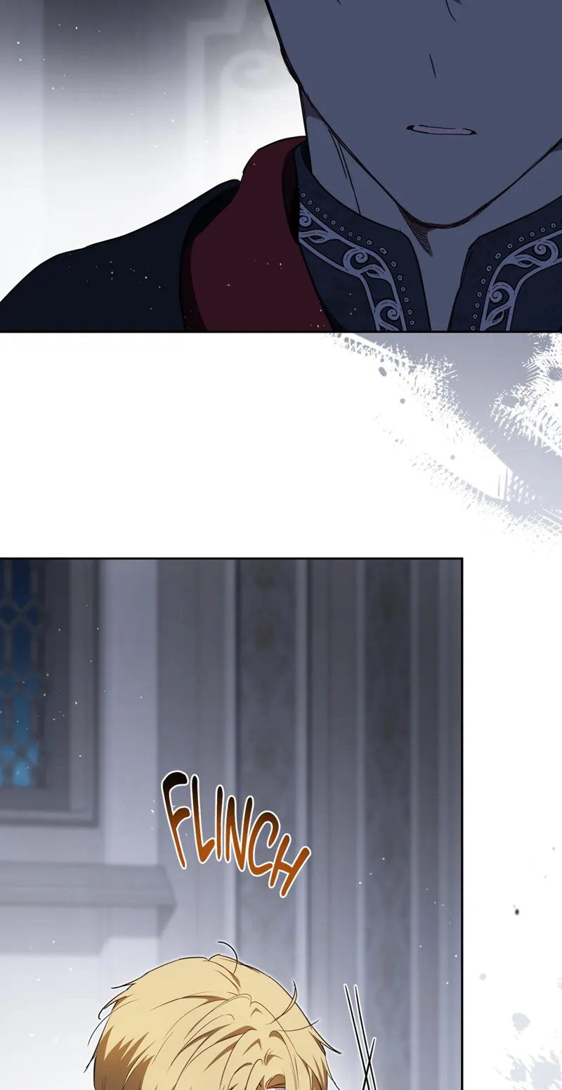 I Shall Master this Family! Chapter 202 - 11