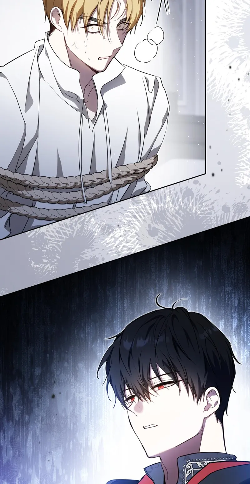 I Shall Master this Family! Chapter 202 - 12