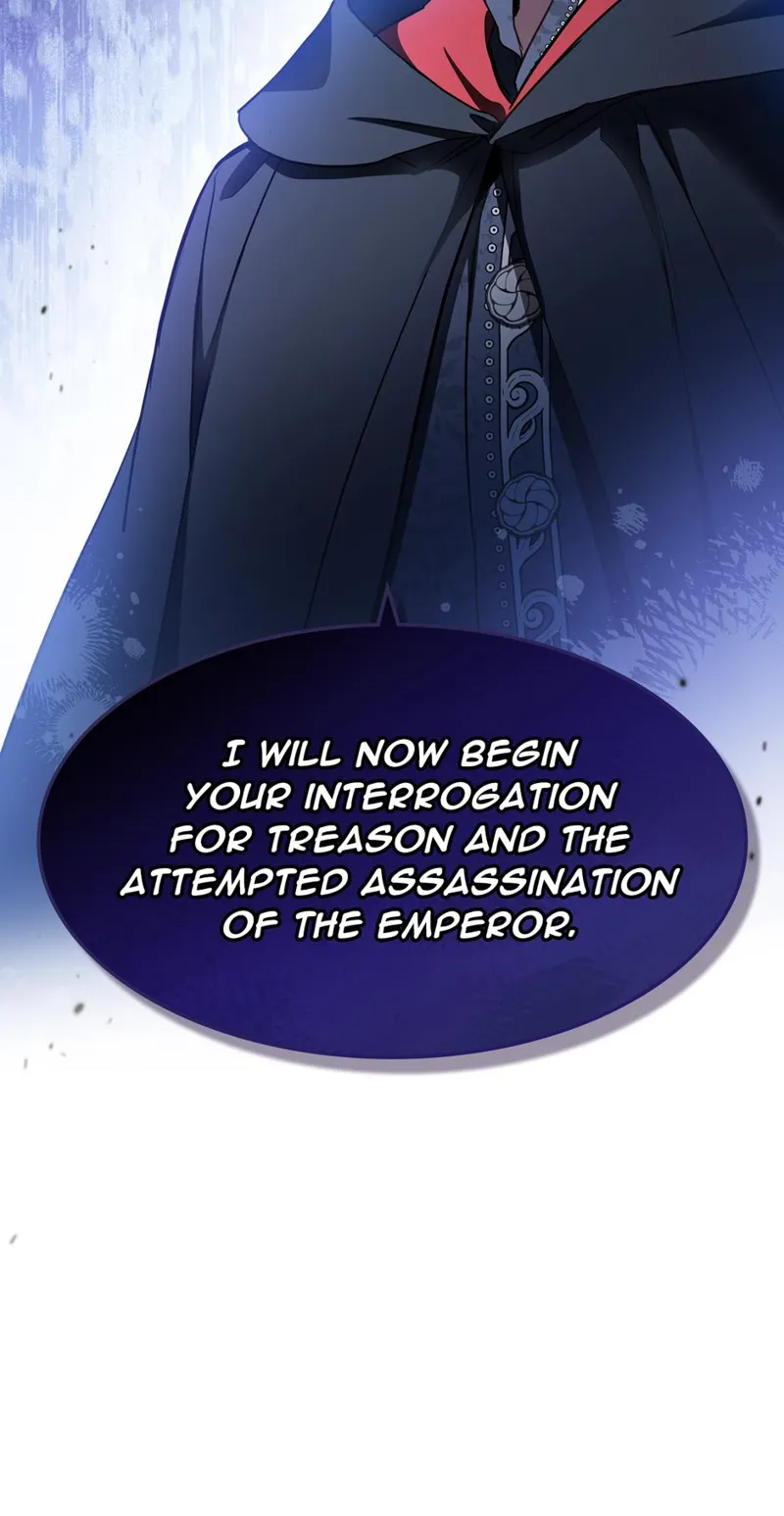 I Shall Master this Family! Chapter 202 - 13