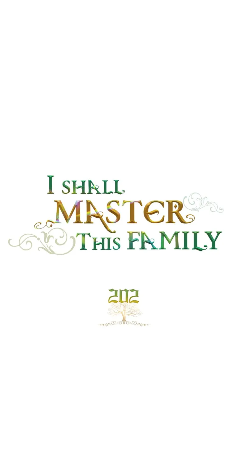 I Shall Master this Family! Chapter 202 - 14