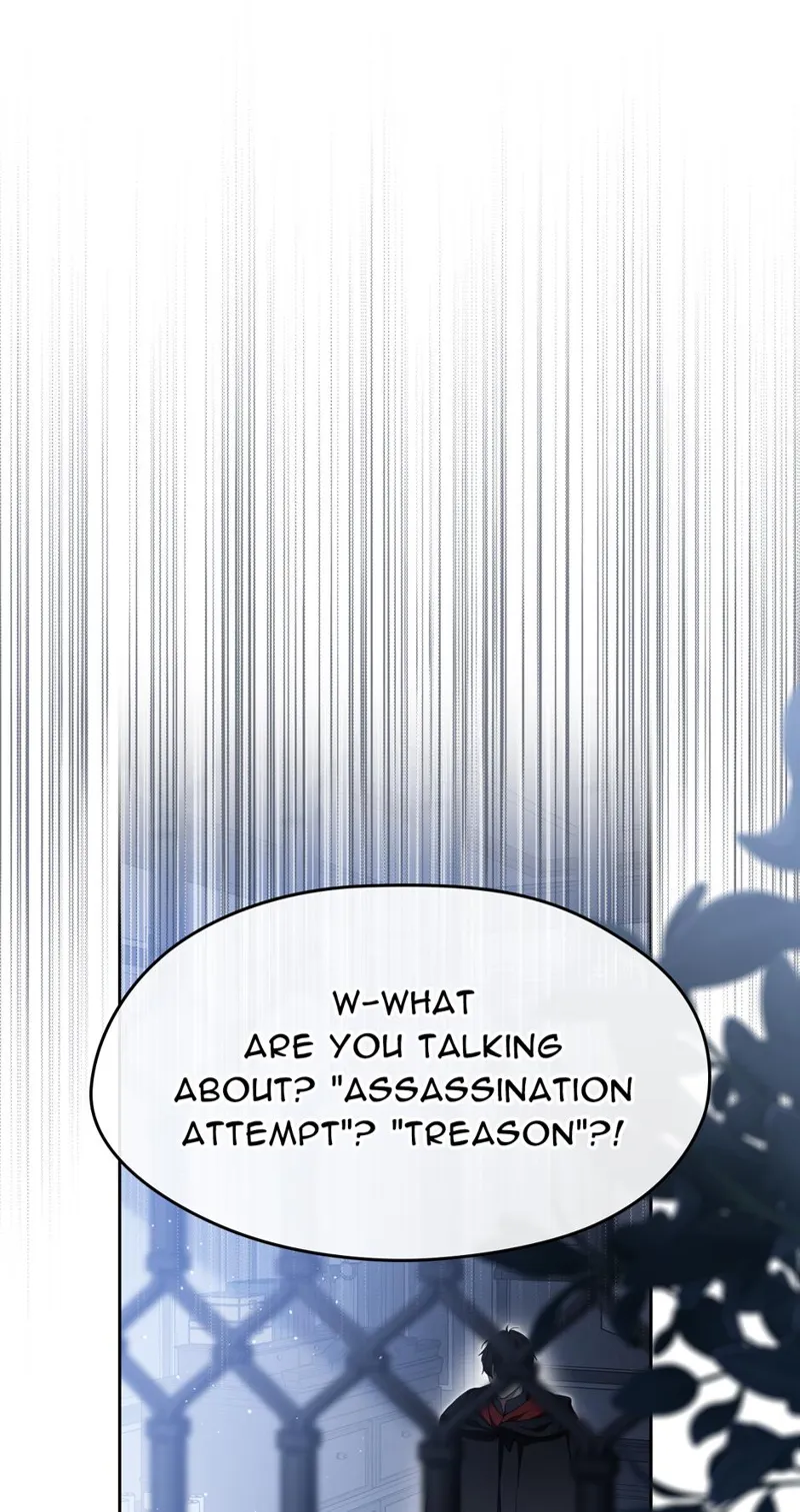 I Shall Master this Family! Chapter 202 - 15