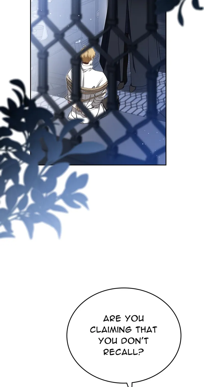 I Shall Master this Family! Chapter 202 - 16