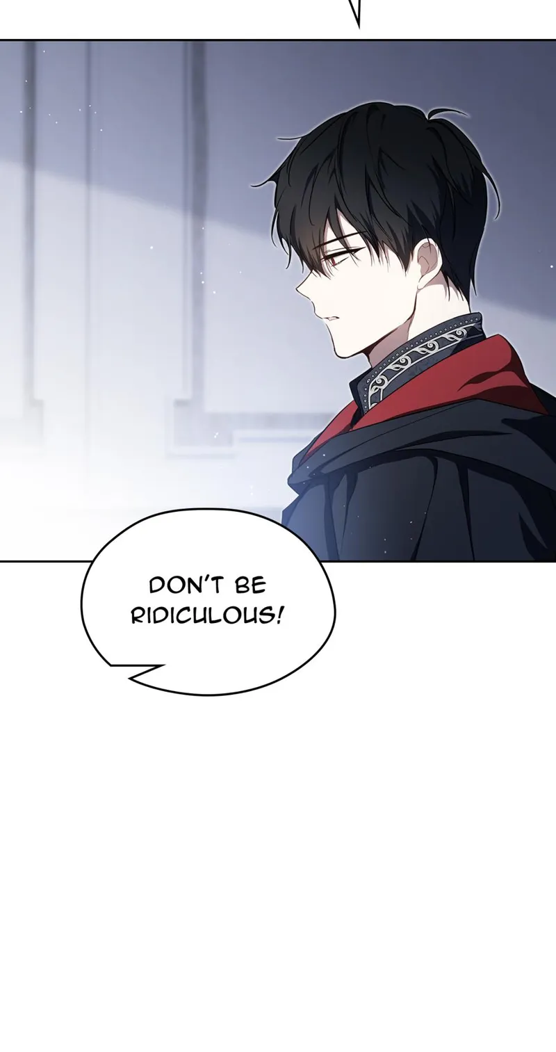 I Shall Master this Family! Chapter 202 - 17