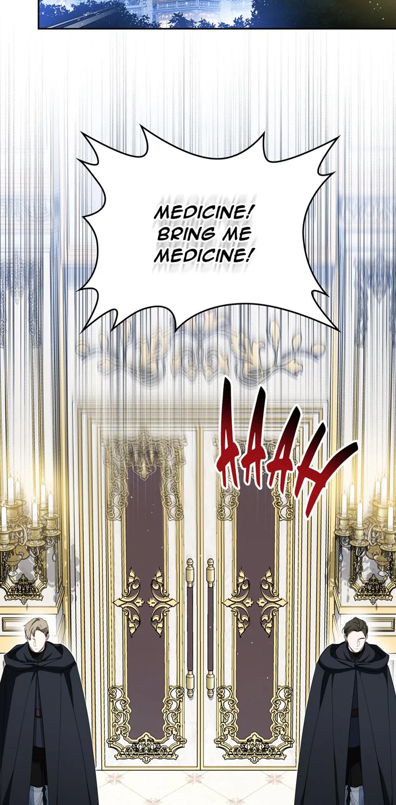 I Shall Master this Family! Chapter 202 - 2