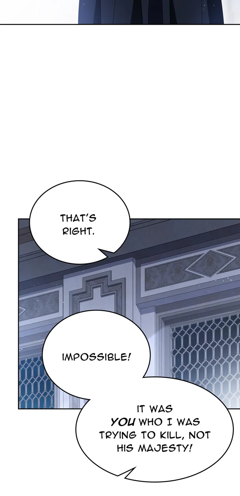 I Shall Master this Family! Chapter 202 - 20