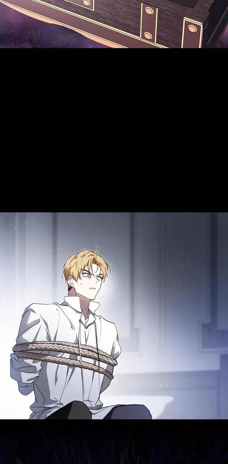 I Shall Master this Family! Chapter 202 - 24
